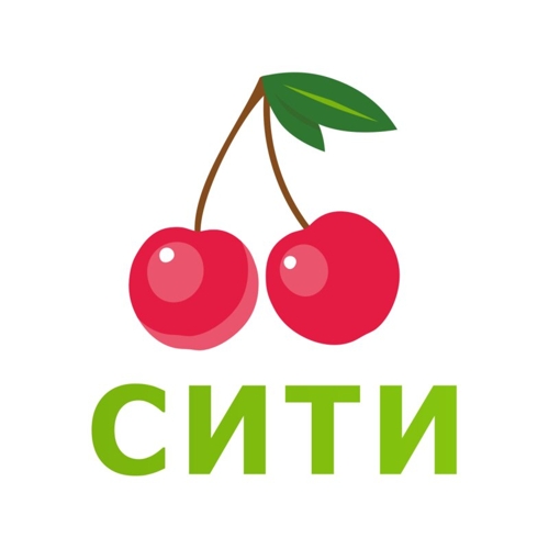 Каравай-СВ в Москве - адреса и телефоны, цены, скидки и акции, каталог ...