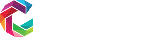 Сканим.рф