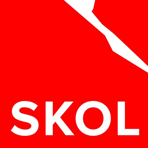 Skol в Перми - адреса и телефоны, цены, скидки и акции, каталог ...