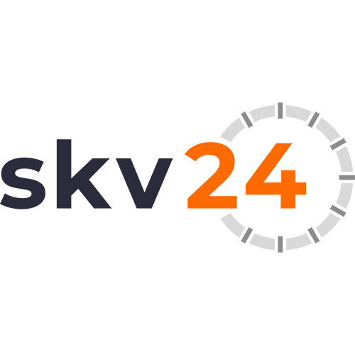 SKV компания. SKV. Совет SKV.