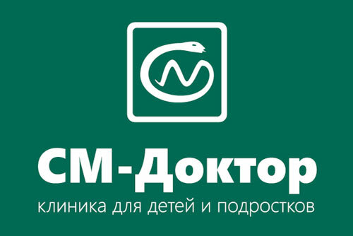 См клиника в москве карта