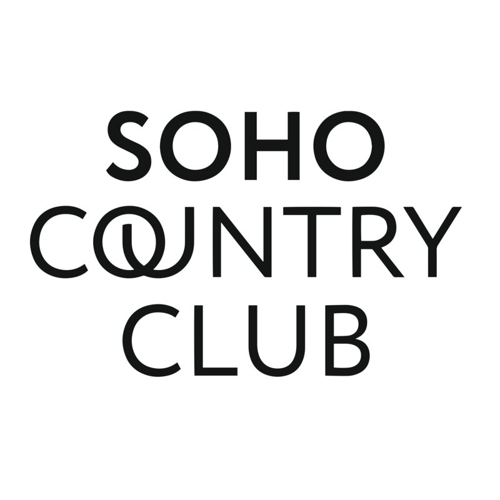 Soho family. Soho Country Club лого. Сохо Красногорск. Сохо Кантри клаб Москва. Soho Country Club меню.