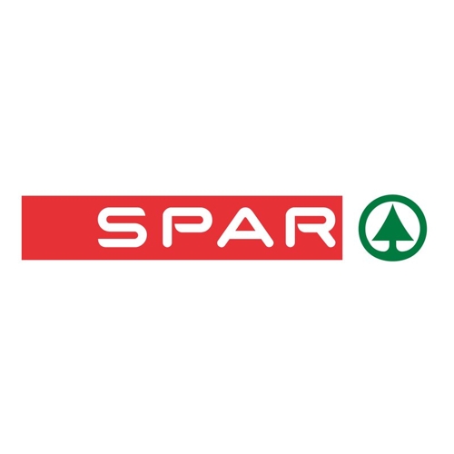 SPAR