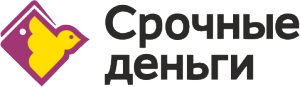 Ооо срочно. Срочные деньги Федеральная сеть. Срочно деньги лого. Срочно деньги логотип векторный. ООО МКК срочно деньги.