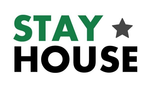 Stay house