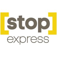 Stopexpress