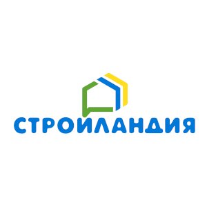 Стройландия стерлитамак обои каталог