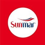 Sunmar