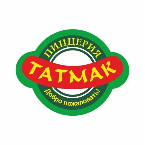 Татмак казань карта