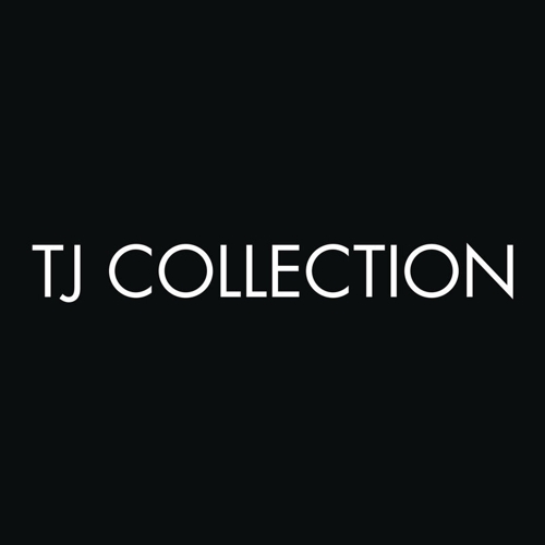 Tj collection карта клиента