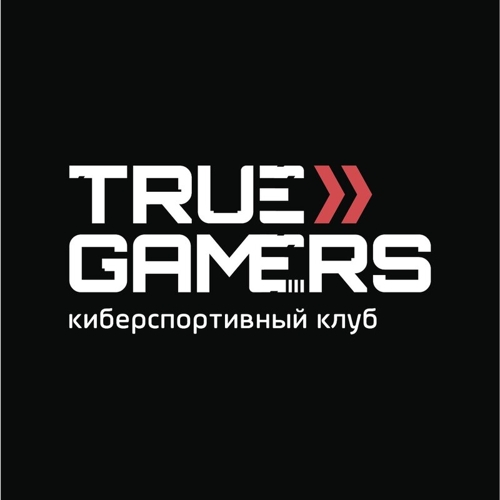 True rus. Компьютерный клуб в Вязьме. True Gamers Новосибирск. True Gamers Вязьма. Тру геймер Иваново.