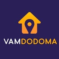 Вам до дома. VAMDODOMA. VAMDODOMA logo. ВАМДОДОМА Тверь. ВАМДОДОМА Рязань.