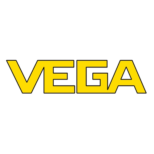 Vega rus. Вега Инструментс. Вега Нижний Новгород логотип.