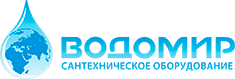 Водомир Чебоксары. Лого Водомир. Водомир картинка.