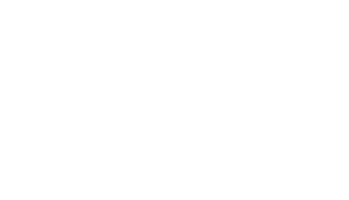 Справочная 003 энгельс