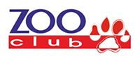 Zooclub Пермь Магазин